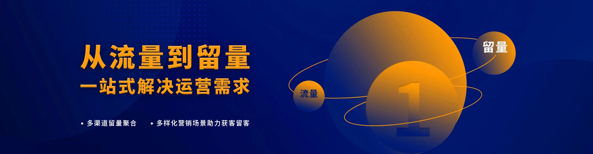 庄河sem代理